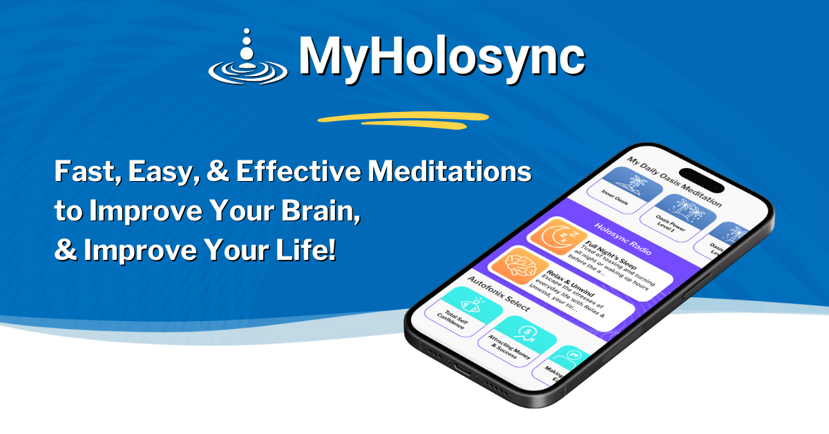 Sign Up MyHolosync App sign-up-myholosync-app