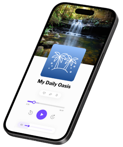 Daily-Oasis-Mockup-1