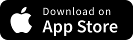 download app store