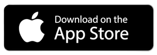 app store logos 4 - Copy (2)