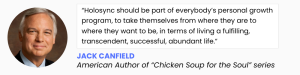 Jack Canfield